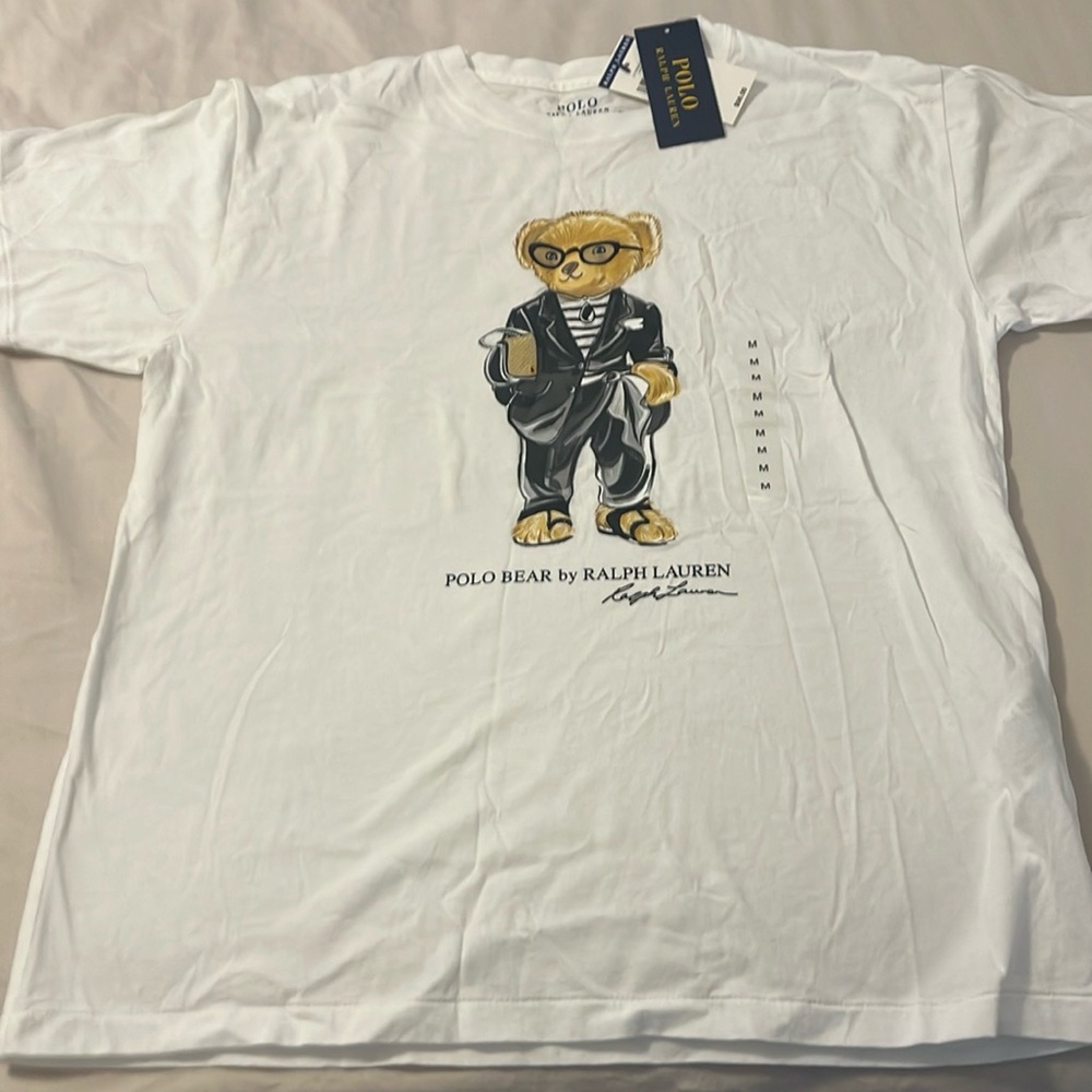 Polo Ralph Lauren Women’s TShirt